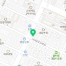합기도천지관비래충효도장 네이버블로그