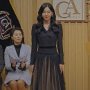 아보 이미지