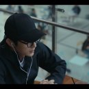온트레블 (on-travel)