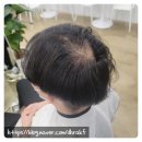 영헤어아트 이미지