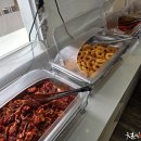 남도한식뷔페
