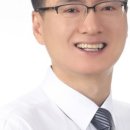 100억부동산공인중개사사무소 네이버블로그