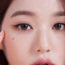 여수느낌 이미지