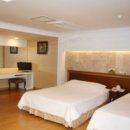 무등파크관광호텔 이미지