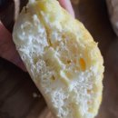 호미당 홍콩빵 태국커피