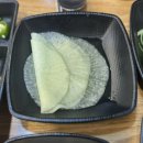대전 갈마동 족발 맛집 추천, 대광족