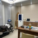 광덕안정한의원 의정부점 이미지