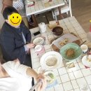 용인 &#34;해밀 더 브런치&#34; / &#34;다이노스타&#34; 못 들어간 이야기