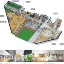 대원가든앞공원 이미지