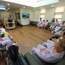 해강 의료재단 이미지