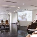 복정제형㈜ 이미지