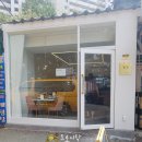 도로시락
