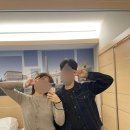 신행 4일차 - 놀레지아레(noleggiare) 렌트카, 시비타 디 반뇨레쪼, 피엔차, 이탈리아 고속도로 통행권 등