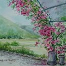 도자농장 이미지