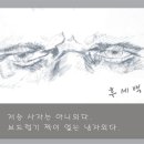 크라운여관 이미지