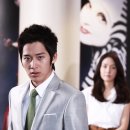 이완 카카오 검색결과