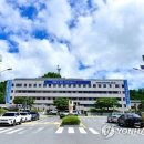 남제천농협 농산물산지유통센터 이미지