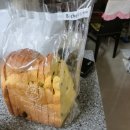 고촌빵집 이미지