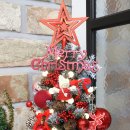 아이엠안경원 이미지