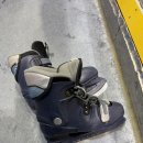 이순신빙상장 이미지