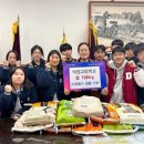 회천3동행정복지센터 이미지