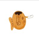 상아화장품 이미지