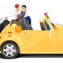 부천-중동-부천-0003 이미지