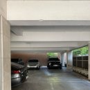 김태우 | 김태우포토 스튜디오 촬영 후기