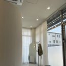 (주) 쥬엔 이미지