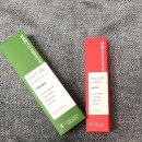 주식회사 메디칼큐브 이미지