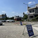 진주 충무공동양식 샤이닝쇼어 동생이산내가쓰는 후기 화덕피자는 여기서 드세요