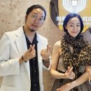 김플란트치과의원 이미지