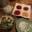 아웃닭평택역점 | ▶[경기/평택] 여기 진짜 맛있다! 현지인 추천 맛집, 치맥은 여기로~ 아웃닭 평택역점 방문후기