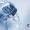 산돌지하수개발