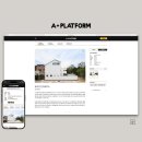 건축사사무소 가.인 이미지