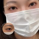 GS25 옥정본점 | 💆‍♀️ 경기 양주 [지지배 양주옥정본점] 속눈썹펌 정착할 곳!