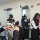 예담라인