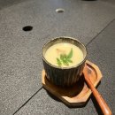 마포 장어 오마카세 &#39;불끈&#39; 후기