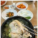코다리랑쭈꾸미랑