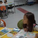 새론유치원 이미지