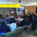 용산-현장-787 이미지