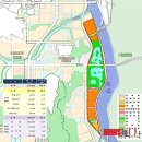 도안동 친수구역 근린생활시설 이미지