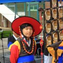 해안면 청소년문화의집 이미지