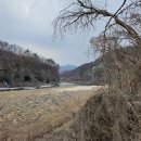 버스정류장 07-032 이미지