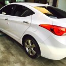 모터월드 이미지