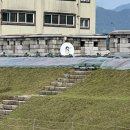 성주역사테마공원 관광안내소 | 성주 가볼만한곳 낮과밤이 아름다운 성주역사테마공원