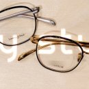 스테이 로렌스 이미지