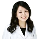 엠제이메디칼 이미지