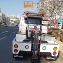 수원-0992 이미지