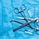 양평병원 이미지